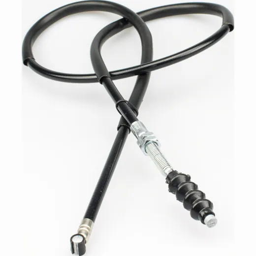 clutch cable for: HONDA MT 80 (22870-167-000)