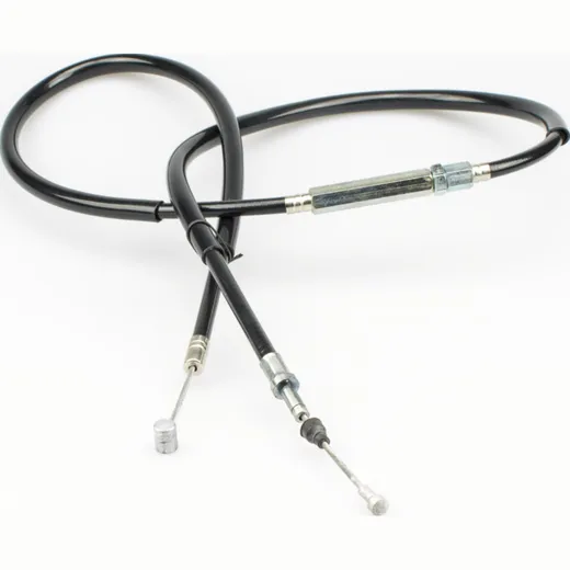 clutch cable for: HONDA XL 250/350 R (22870-KL4-000)