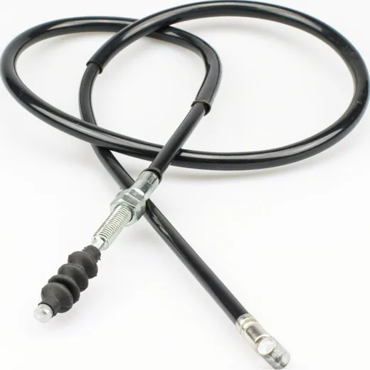 clutch cable for: HONDA CMX 250 (22870-KR3-000)