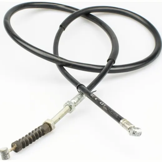clutch cable for: HONDA XL 125/200 R (22870-KG1-920)