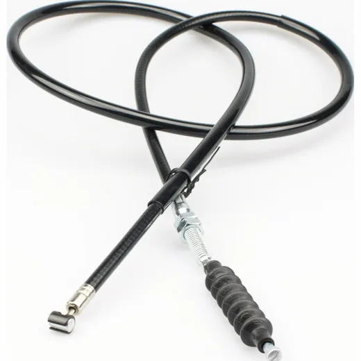 clutch cable for: HONDA CBX 400/550F (22870-MA6-000)