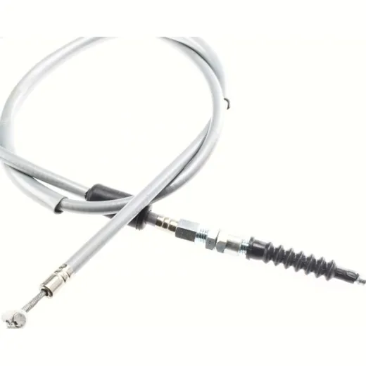 clutch cable for: HONDA CB 250 K (22870-286-000)