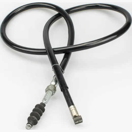 clutch cable for: HONDA XL 250/350K (22870-329-000)