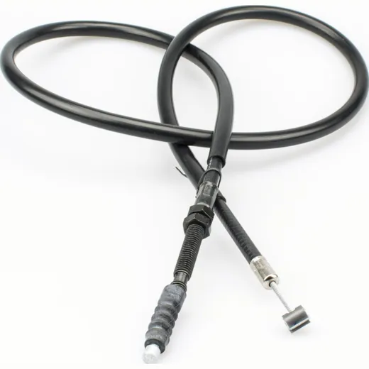 clutch cable for: HONDA CB 350 F (22870-333-000)