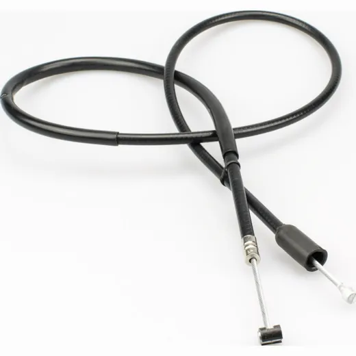 clutch cable for: HONDA CB 400 F (22870-377-000)