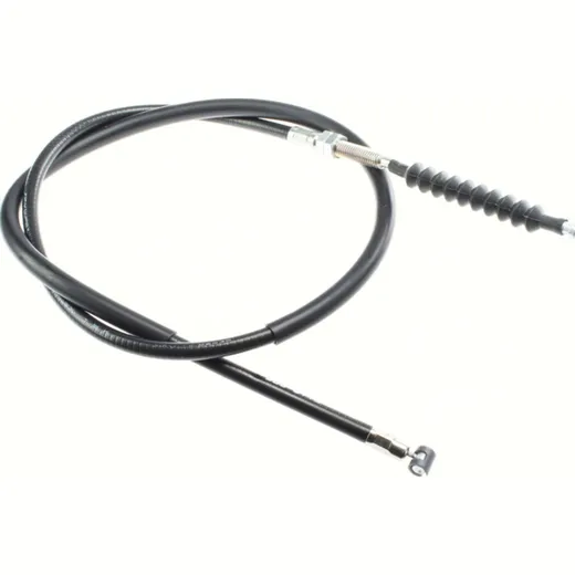 clutch cable for: HONDA CB 125 J (22870-383-670)