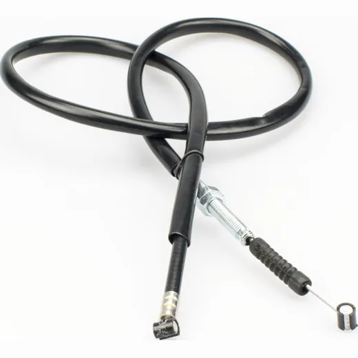 clutch cable for: HONDA CX 500 (22870-415-610)