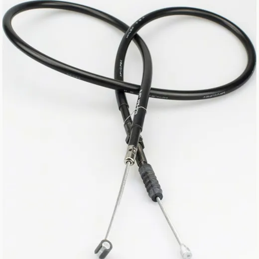 clutch cable for: HONDA VT 500 C(22870-MF5-000)