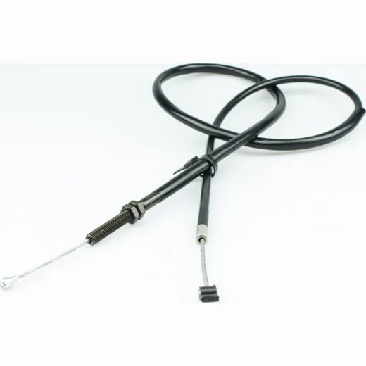 clutch cable HO XRV 750`90-99(22870-MY1-000)