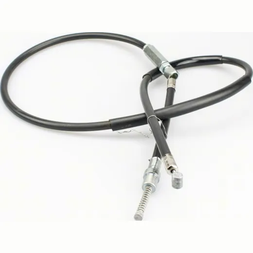 clutch cable KAWA Z 750 H2 (54011-039)