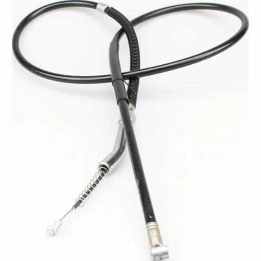 clutch cable KAWA F11(54011-046)