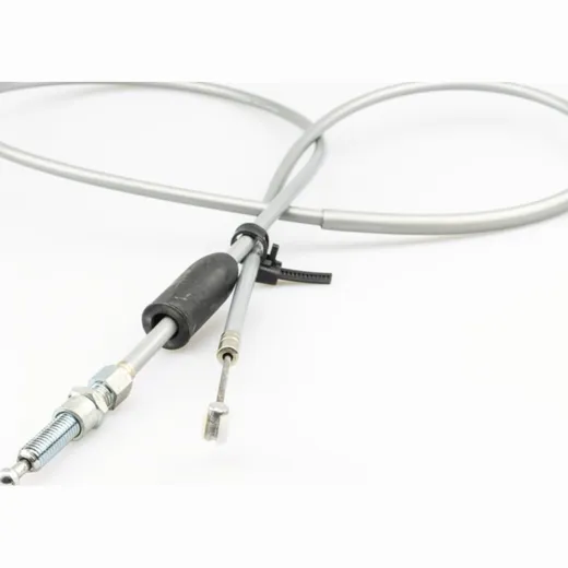 clutch cable KAWA A1, 250 `70 (54011-017)