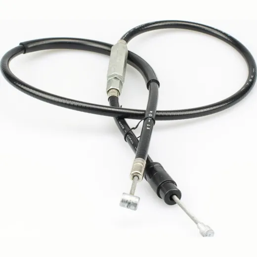 clutch cable KAWA KH 250 B, S1 (54011-054)