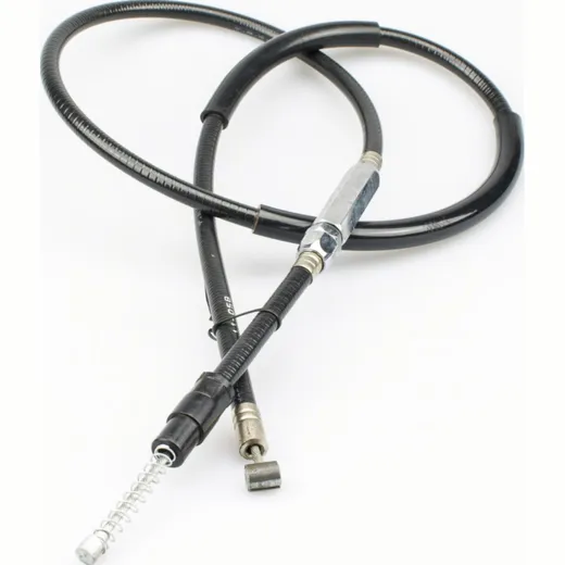 clutch cable KAWA Z 750 / H2B (54011-058)