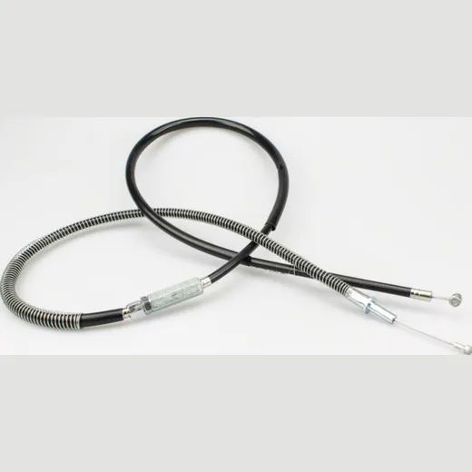clutch cable KAWA Z 650 SR (54011-1008)
