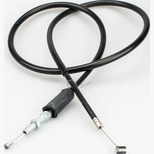 clutch cable KAWA Z 1300 flat (54011-1023/-1138)