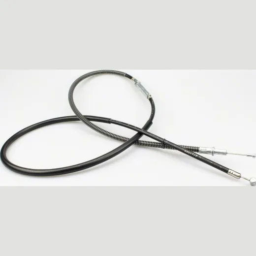 clutch cable KA Z750LTD Y1 -`82 (54011-1029)