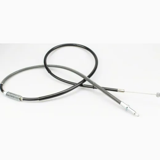 clutch cable KAWA Z 1000 LTD (54011-1059)