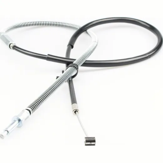 clutch cable KAWA Z 1100 ST (54011-1069)