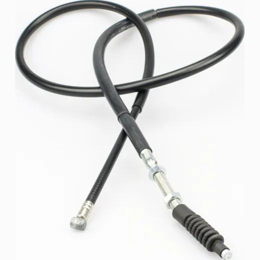 clutch cable KAWA for: CSR 305(54011-1079)