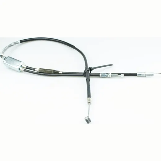 clutch cable KAWA GPZ550 H1-2 (54011-1113)