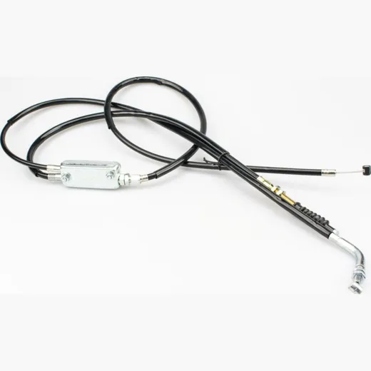 clutch cable KAWA Z 440 LTD (54011-1121)