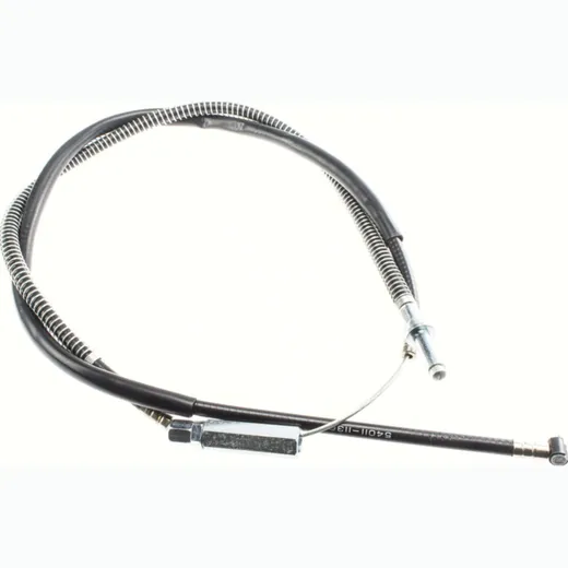 clutch cable KAWA GPZ 1100 B1(54011-1136)