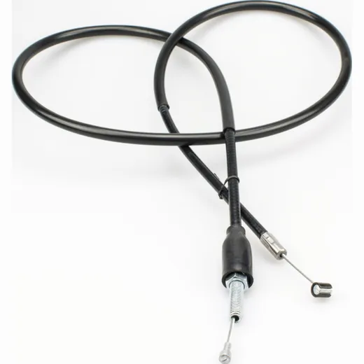 clutch cable KAWA Z 1300 high (54011-1139)