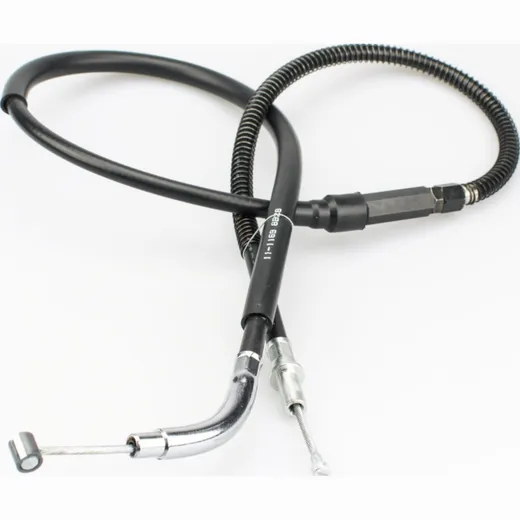 clutch cable KAWA ZX 1100 (54011-1169)