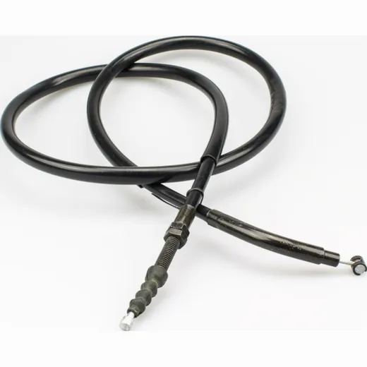 clutch cable KAWA GPZ/ZX 550 A (54011-1207)