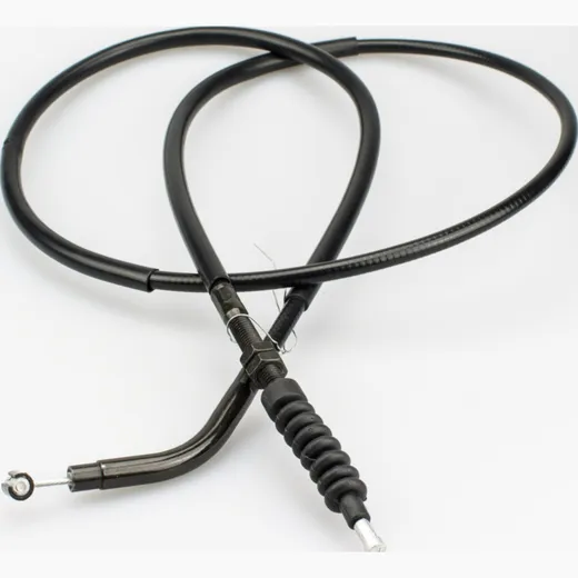 clutch cable KAWA ZX 750, GPZ (54011-1208)