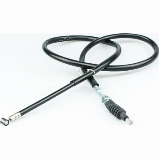 clutch cable KAWA KLR 600 (54011-1214)