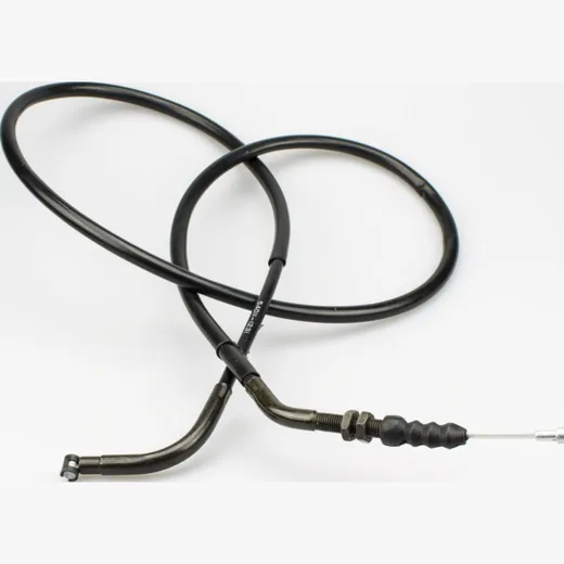 clutch cable for kawasaki EN450 LTD (compare no. 54011-1231)
