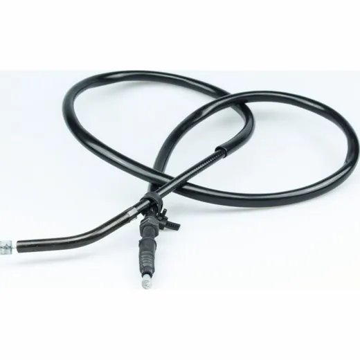 clutch cable KAWA KL 650 A (54011-1257)