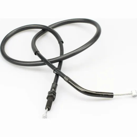 clutch cable KAWA ZXR 400`89-> (54011-1273)