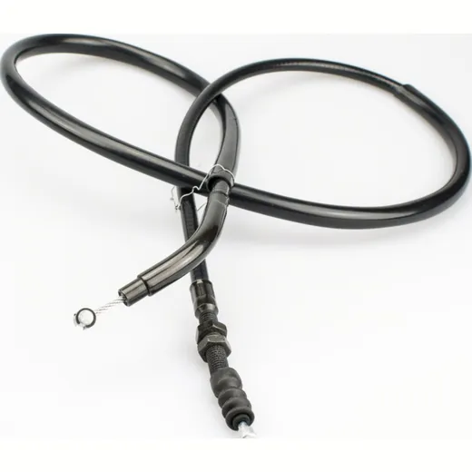 clutch cable KAWA ZZR 600 `90-92(54011-1301)