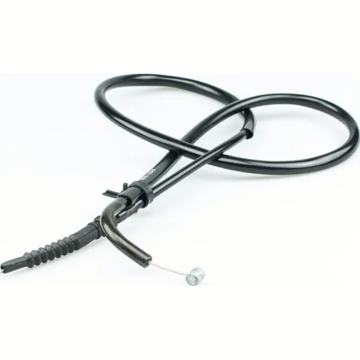 clutch cable KAWA ZZR 600 `93- (54011-13026)