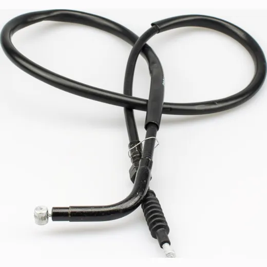 clutch cable KAWA GPZ 500 S `87-> (54011-1297/1340)