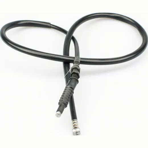 clutch cable KAWA ZX6-R`94-97(54011-1345/1382)