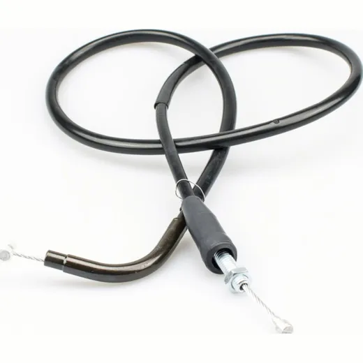 clutch cable SUZ GSF400M `91-92(58200-10D30)