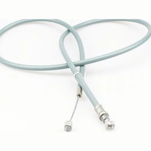 clutch cable SUZ T 20, T 250(58200-11000)