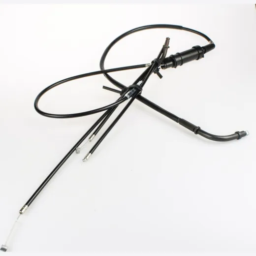 Throttle cable A (47X-26311-00)