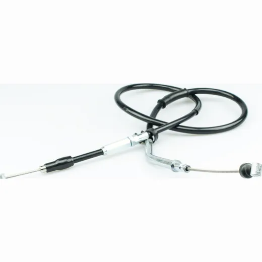 clutch cable SUZ DR 350(58200-14D00/58200-14D01)