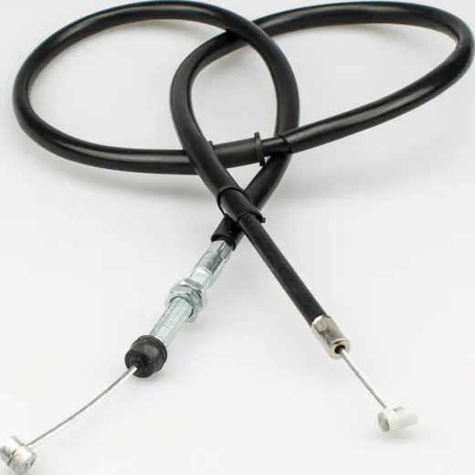 clutch cable SUZ DR 350 SE `94->(58200-14D21)