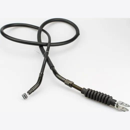 clutch cable SUZ GSX-R 750 `88(58200-17C01)