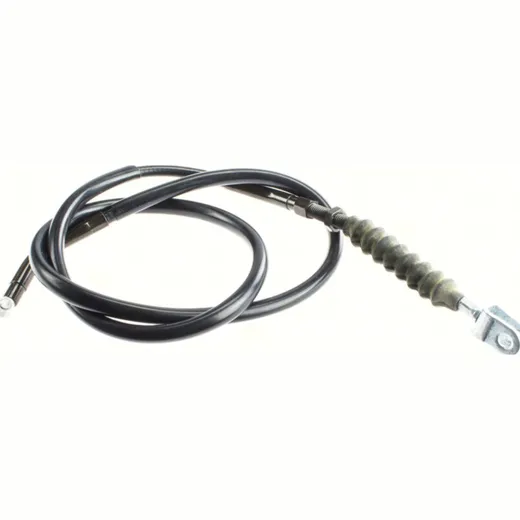 clutch cable SUZ GSX-R 750 W `92 (58200-17E00)