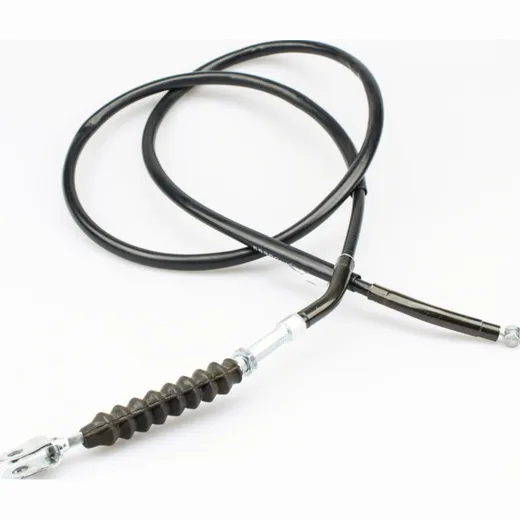 clutch cable SUZ GSX-R 750 `90-91(58200-17C01)