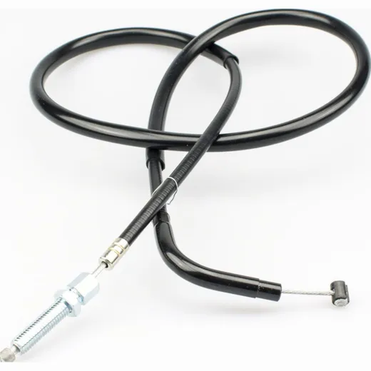 clutch cable SUZ GSX 600 F `88-97(58200-19C00)