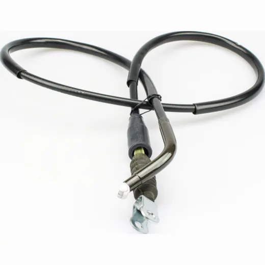 clutch cable SUZ RG 500 GAMMA(58200-20A00)