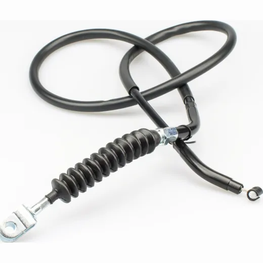 clutch cable SUZ RF 600 R `93 (58200-21E00)